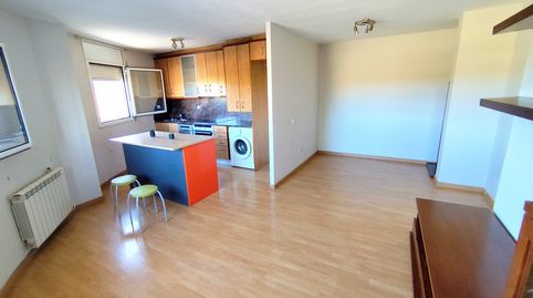 Foto 3 de Piso en venta en Carrer Lleida, Òdena, Barcelona