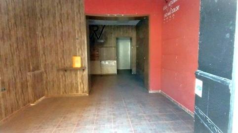 Photo 3 of Premises for sale in Perchel Norte, Málaga Capital