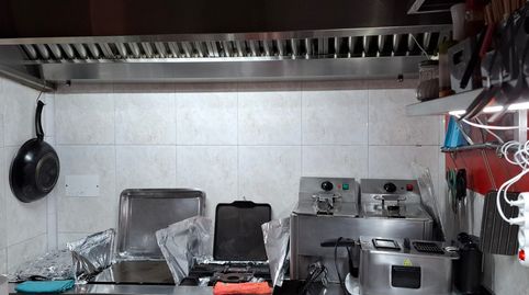 Photo 4 of Commercial properties for sale in Calle la Quebradilla, La Quebradilla, Azuqueca de Henares