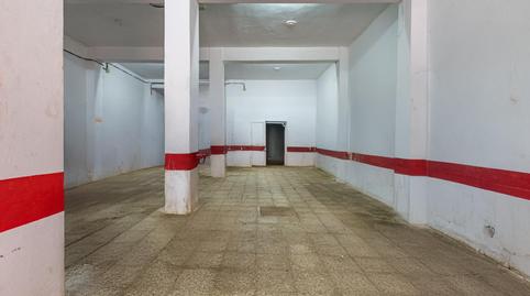 Photo 4 of Flat for sale in Calle Arco, 36, Arenales - Lugo - Avda. Marítima, Las Palmas