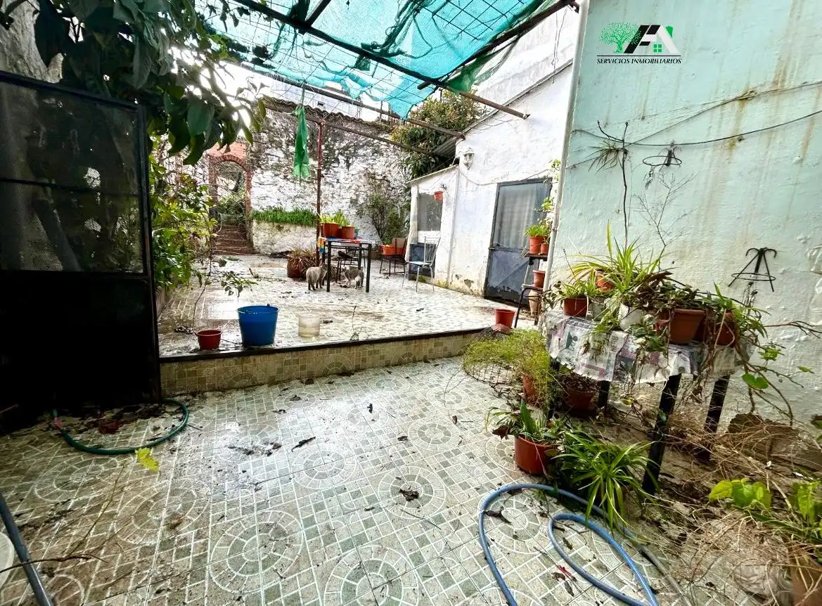 Maison à vendre à Calle Sacramento, imagen 14
