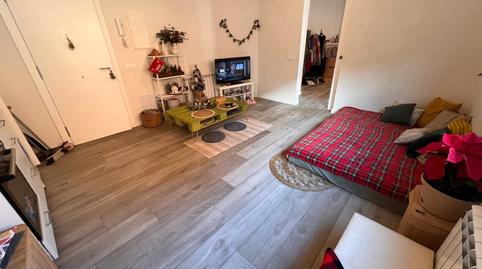 Photo 4 of Flat for sale in Olot, Girona