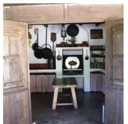 Casa o chalet en venta en Mula