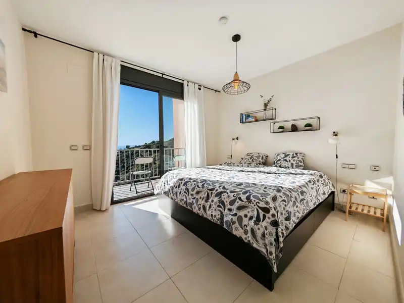 Penthouse mit Pool zum Verkauf in Río Real - Los Monteros, imagen 5