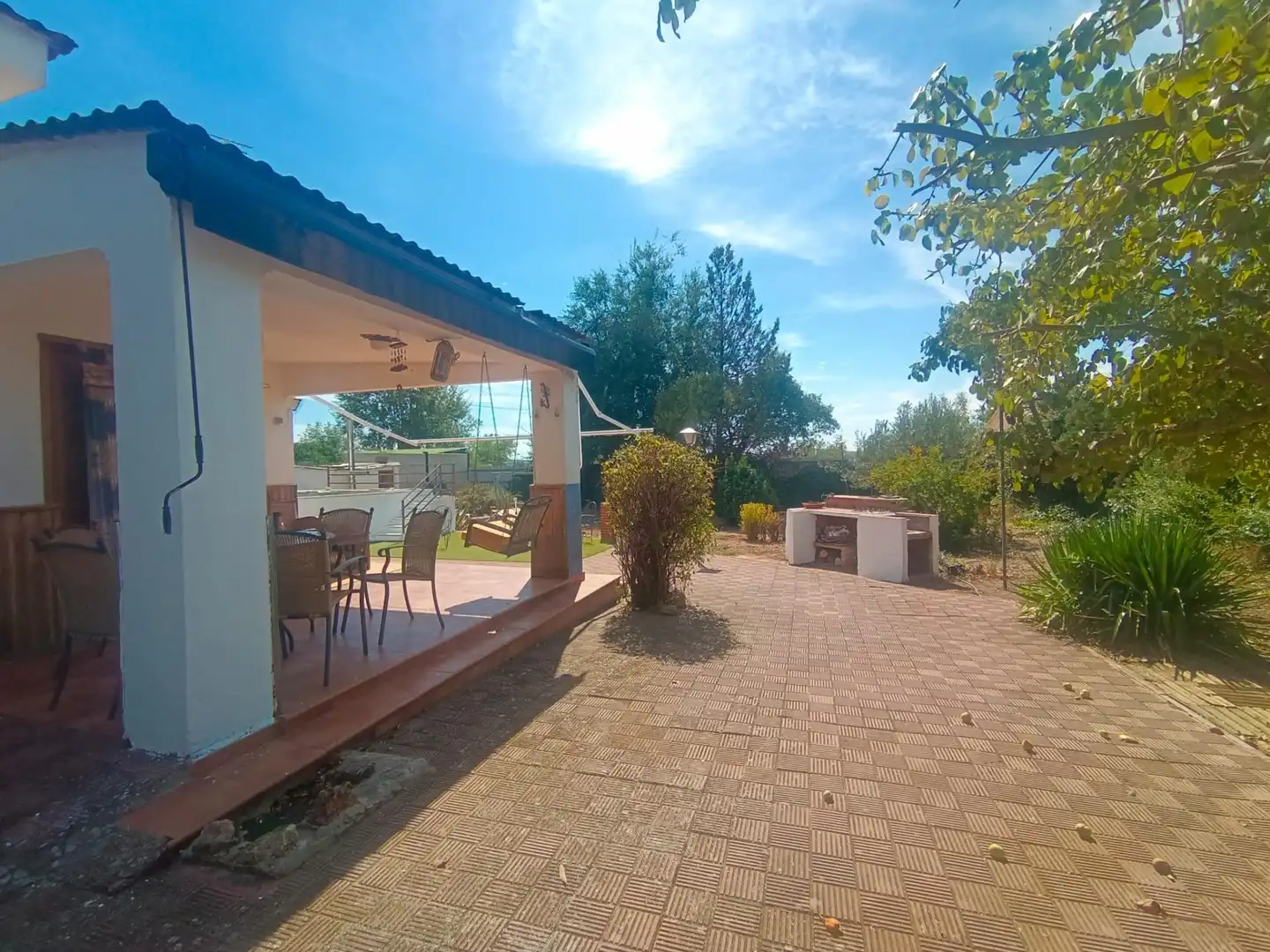 Haus zum Verkauf in Valdepeñas, imagen 11