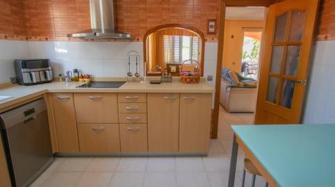 Photo 4 of House or chalet for sale in Terrerola, El Balcó - Jaume I, Castellón