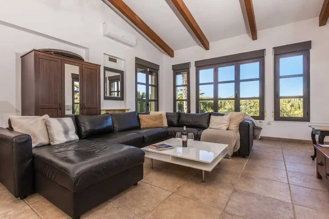 Maison avec terrasse à vendre à Carrer Leonardo da Vinci 41, imagen 33