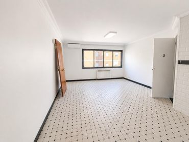 Piso en venta en Calle CUEVAS DE ALMANZORA