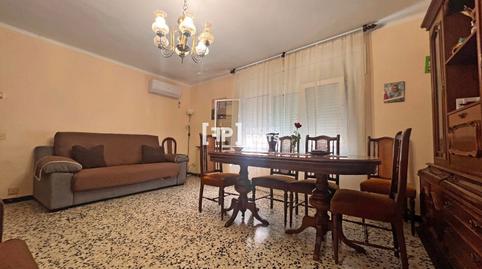 Foto 5 de Casa o xalet en venda a Raval, Granyena de les Garrigues, Lleida