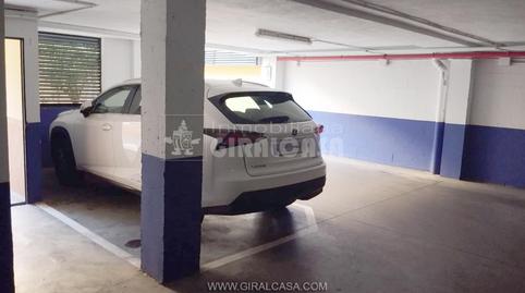 Photo 3 of Garage for sale in Madueño de Los Aires, 2, Centro, Sevilla