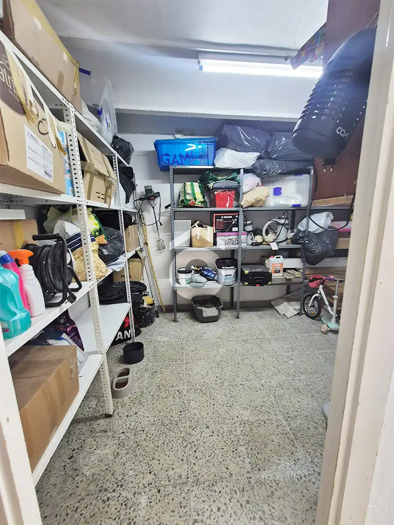 Appartamento in vendita a Carrer Francesc Macià, imagen 24