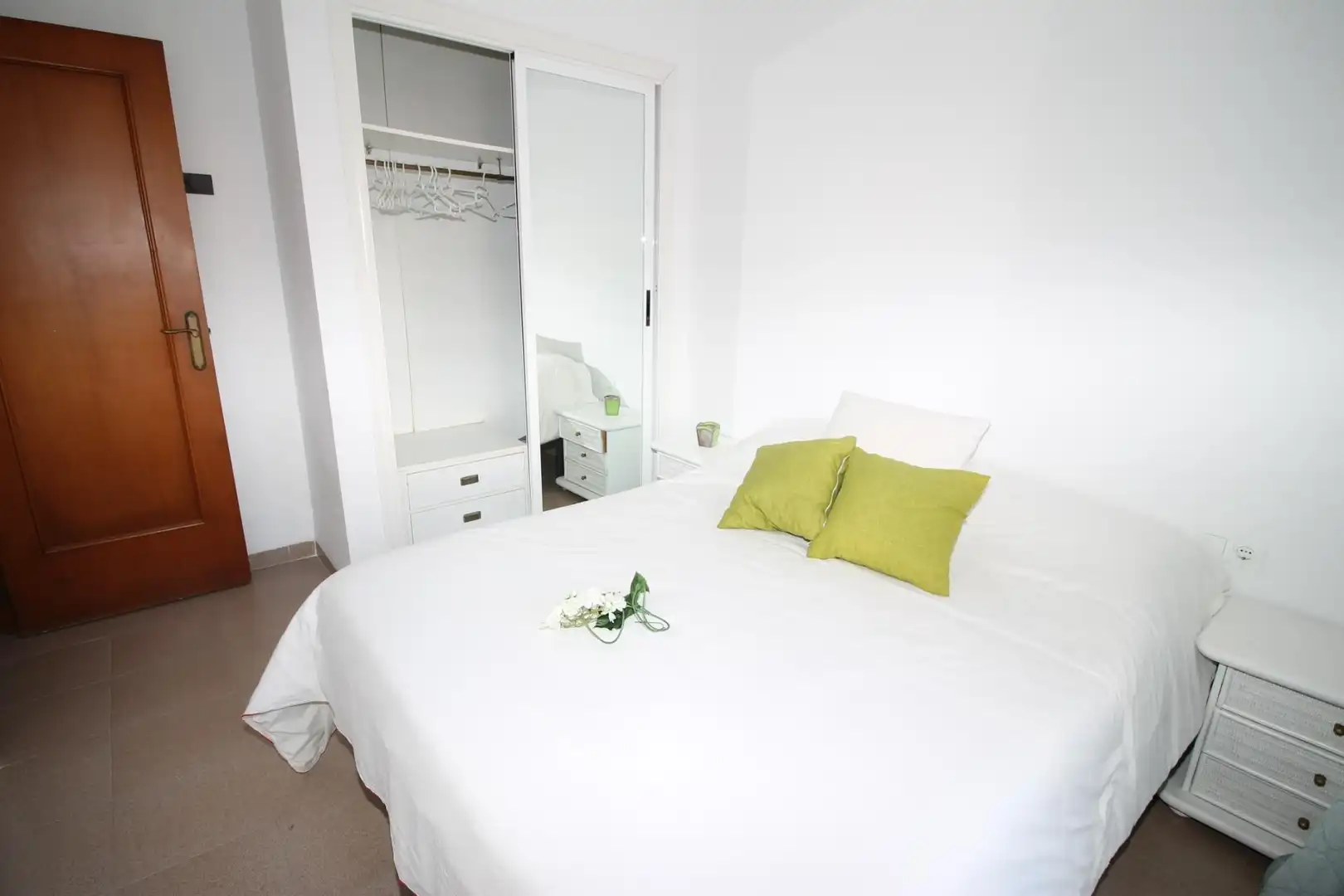 Terraced house with terrace to rent in Calle SAFOR 1, imagen 36