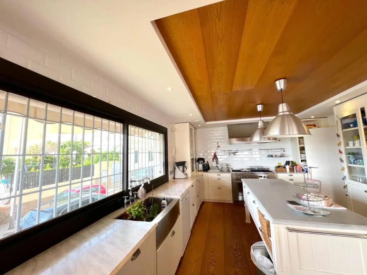 Piso con terraza en venta en Palma de Mallorca - Carrer de Monsenyor Palmer, imagen 24