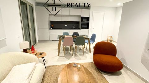 Foto 2 von Wohnung zum Verkauf in Carrer President Macià, 116, Platja Gran, Girona