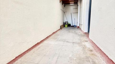 Photo 5 of Flat for sale in Quart de Poblet, Valencia