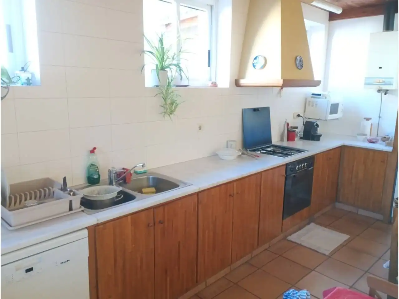 Haus zum Verkauf in Sant Joan Les Fonts, imagen 15