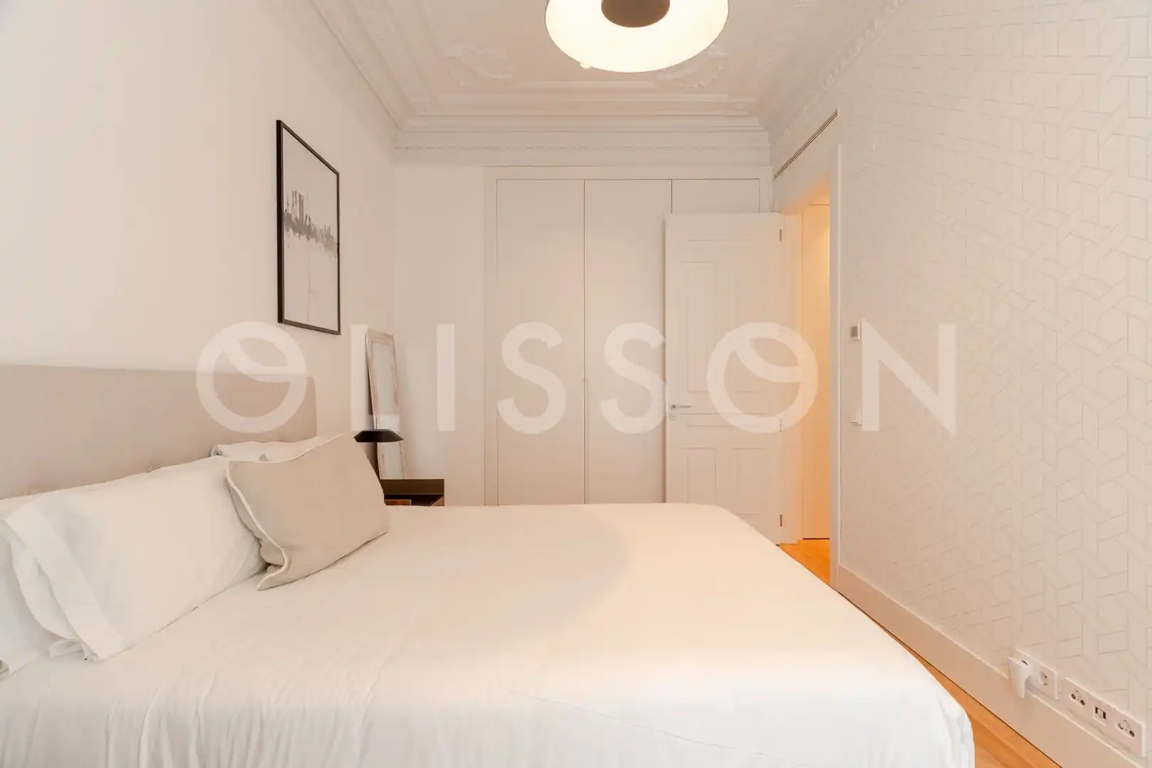 Piso con ascensor en venta en Centro, imagen 19