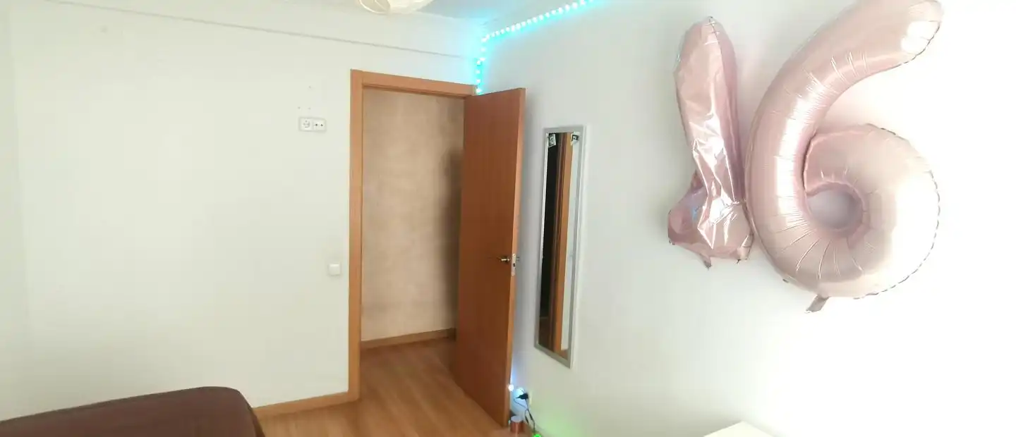 Piso en venta en Pío Xii, Villalba Estación