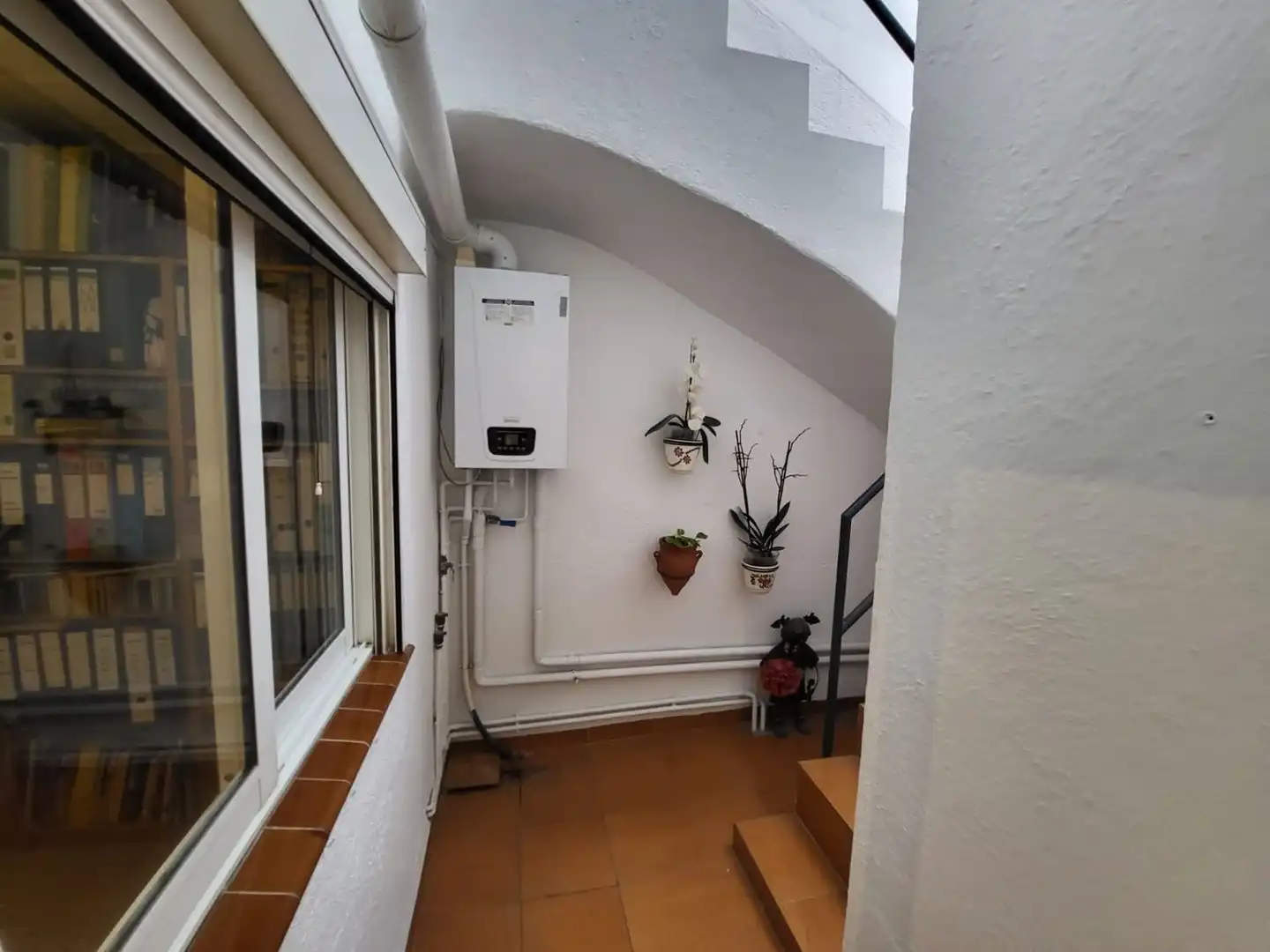 Detached house for sale in Calle de Gorgoll, imagen 2