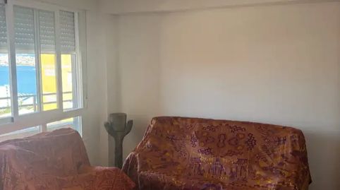 Foto 3 de Piso en venta en Avenida de Vigo, 49, Redondela, Pontevedra