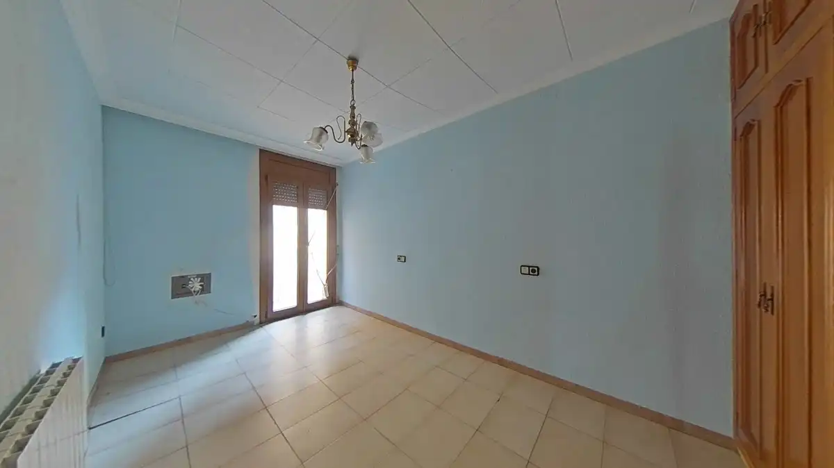 Piso en venta en Carrer de Víctor Balaguer