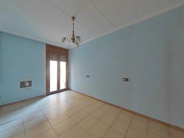 Appartement à vendre à Carrer de Víctor Balaguer
