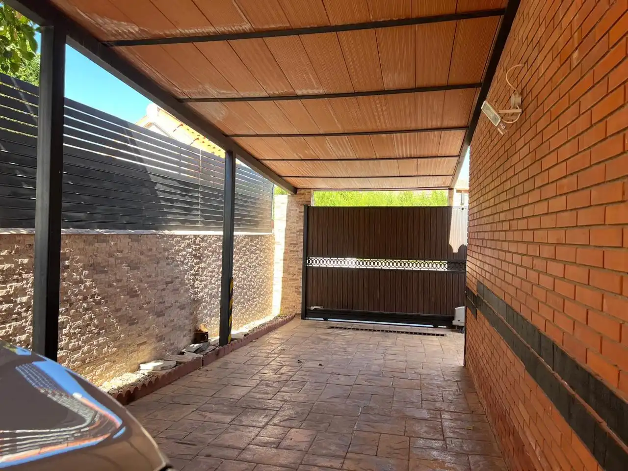Haus mit Pool zum Verkauf in Manantiales - Lagar - Cortijo, imagen 77
