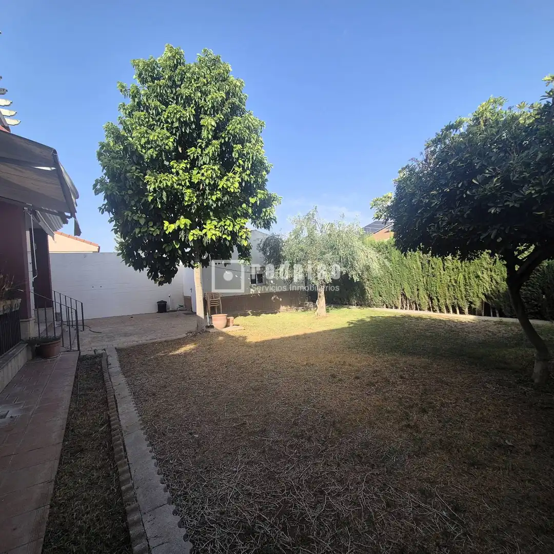 Casa en venta en de Enrique Granados, imagen 85