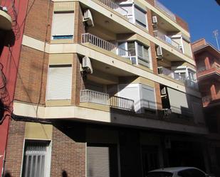 Box room for sale in Carrer de Lope de Vega, 43, Algemesí