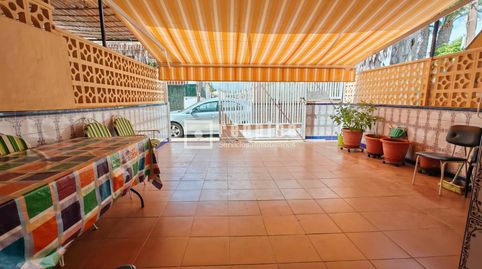 Foto 5 de Casa o chalet en venta en Del Río Taibilla, Bahia, Mazarrón