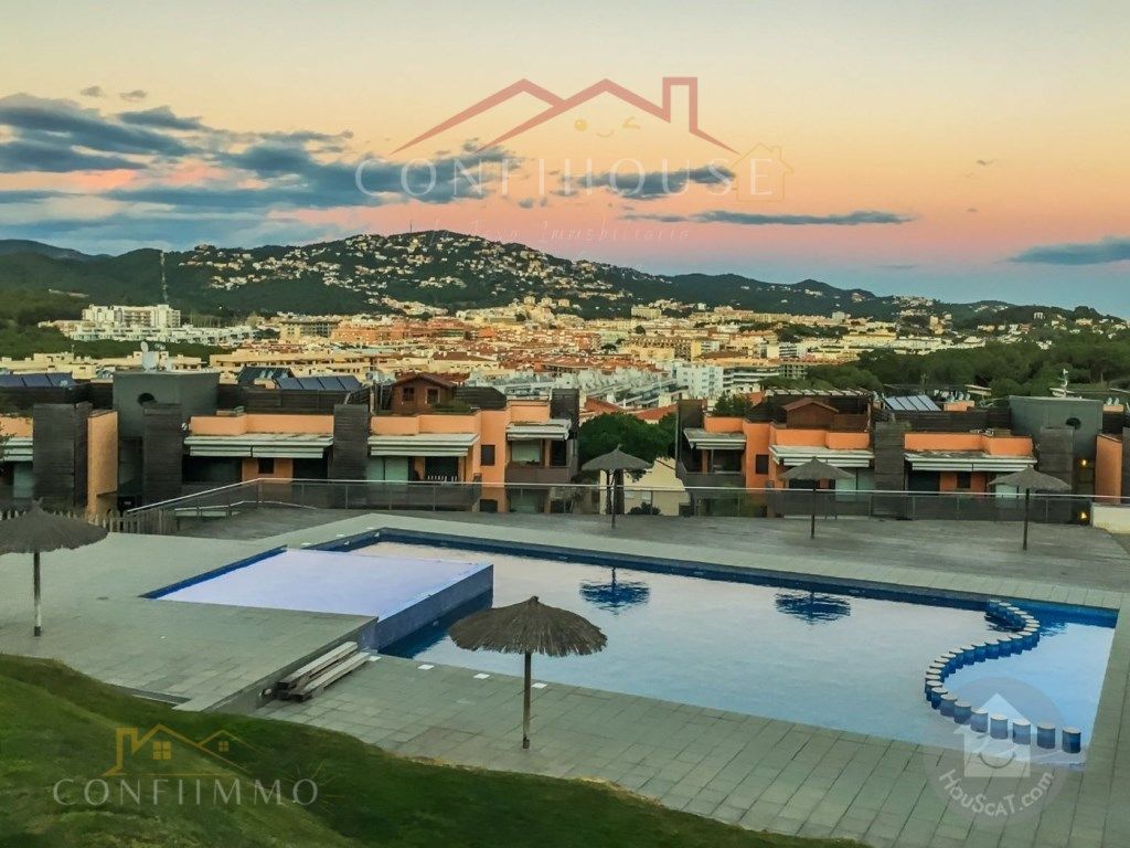 Flat for sale in N/A, Santa Clotilde