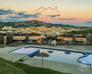 Flat for sale in N/A, Santa Clotilde