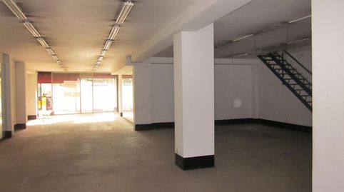Foto 5 von Geschaftsraum zur Miete in Avenida Alfonso XIII, 364, Llefià, Badalona