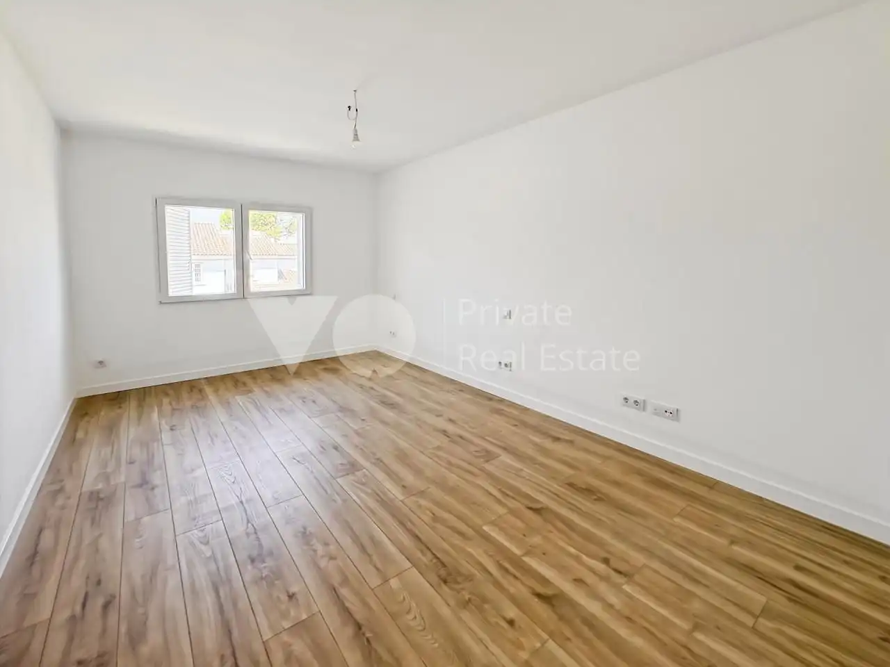 Habitación de Casa o chalet de alquiler en Villaviciosa de Odón con Jardín privado, Terraza y Trastero