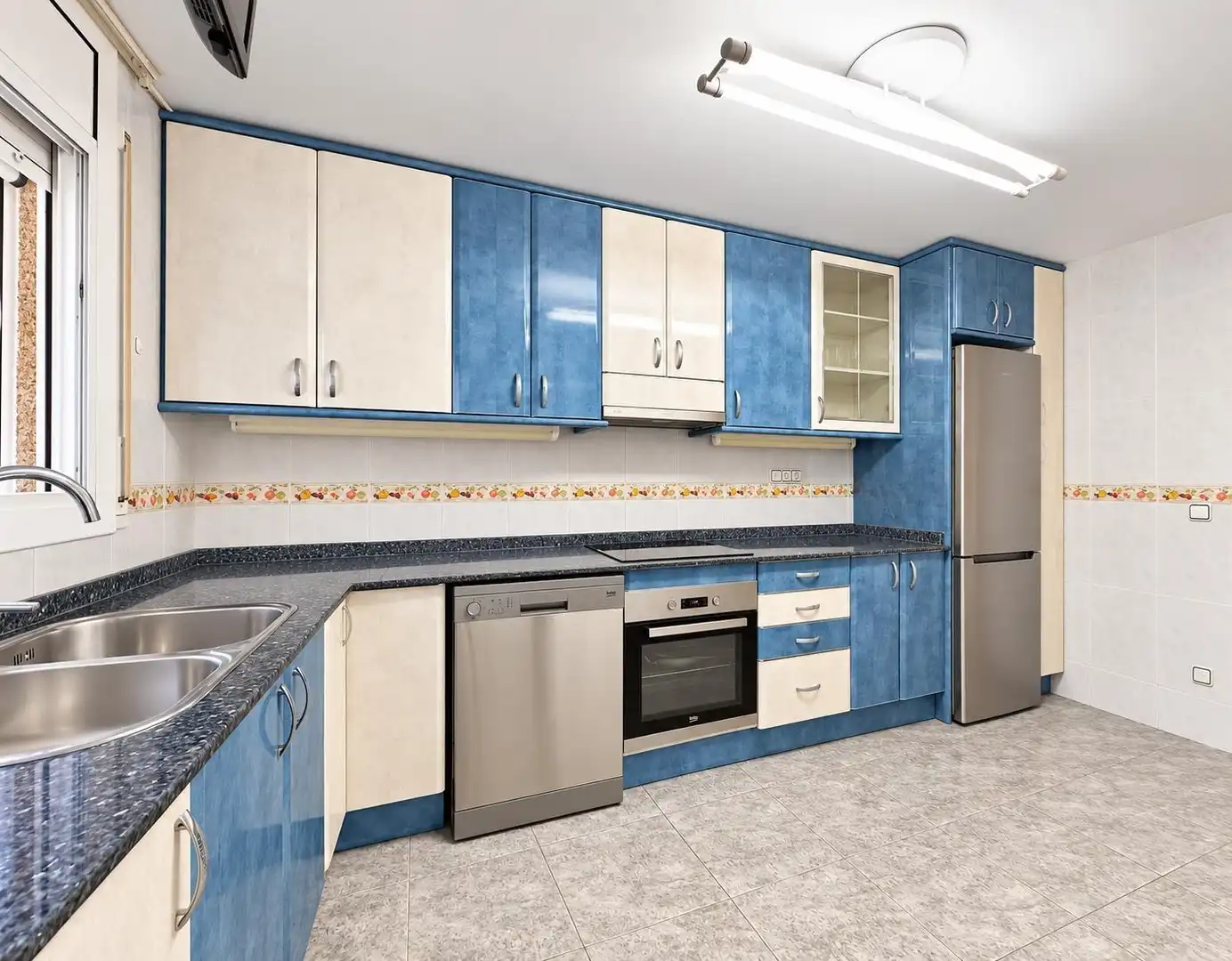 Terraced house with terrace for sale in Bigues i Riells del Fai, imagen 16