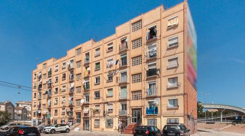 Foto 3 de Piso en venta en C/ del Francoli, Torreforta, Tarragona