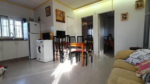 Foto 4 de Casa o xalet en venda a Parque de la Bombilla, Llíria