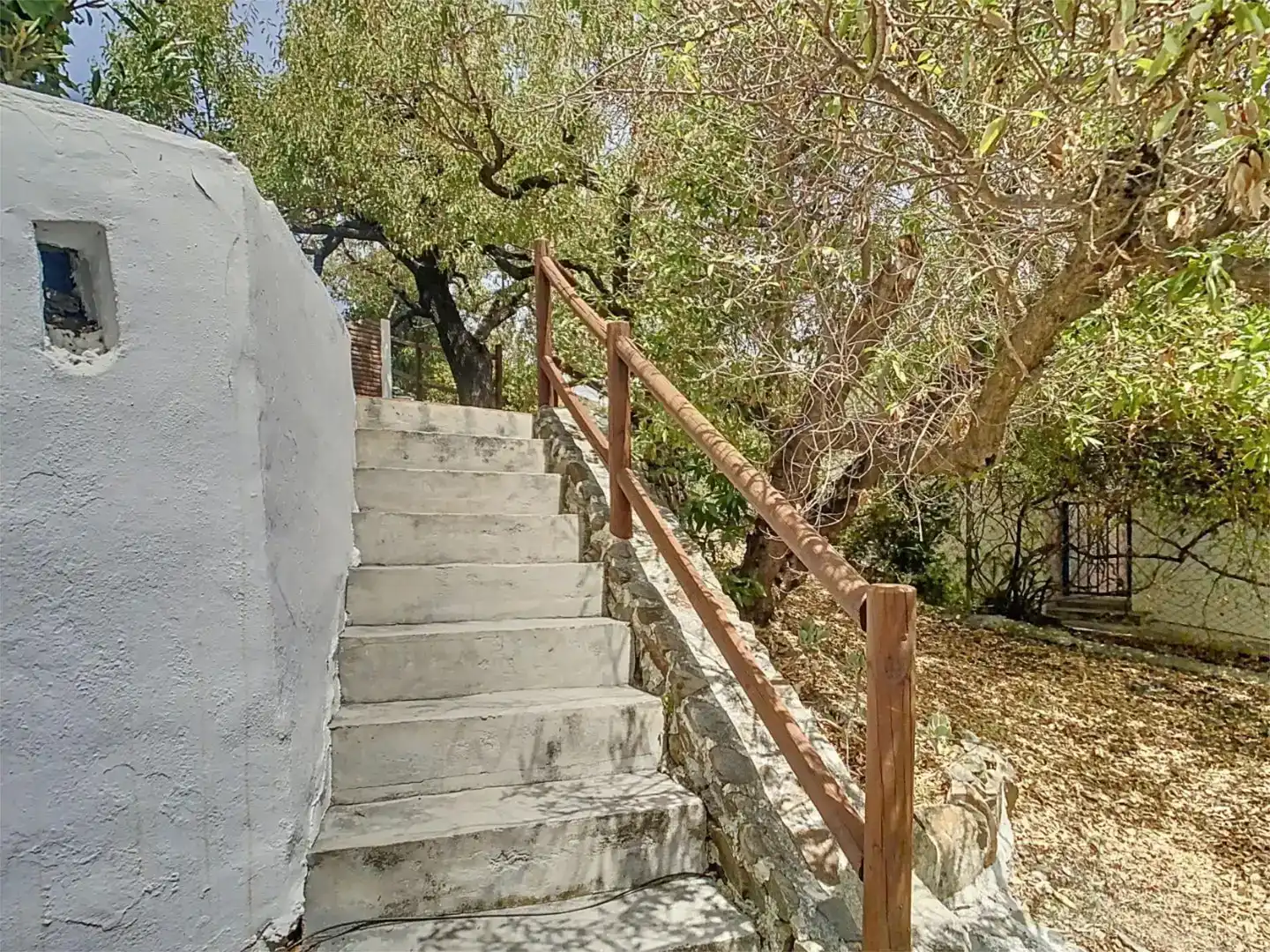 Finca rústica en venda a Camino de Benamayor, 115o, Cómpeta