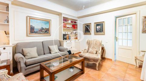 Photo 2 of Single-family semi-detached for sale in Casas Verdes - Ermita, Valencia