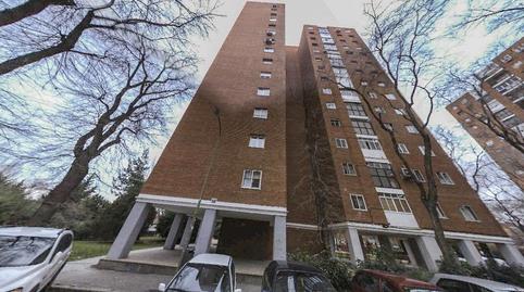 Photo 3 of Flat for sale in Calle de Lillo, Los Ángeles,  Madrid Capital