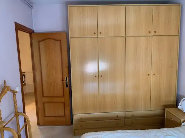Einfamilien-Reihenhaus zum Verkauf in Carrer de Ramon de la Torre, Babilonia