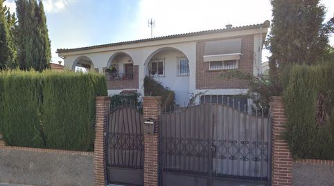 Foto 2 de Piso en venta en Calle Encina, Gójar, Granada