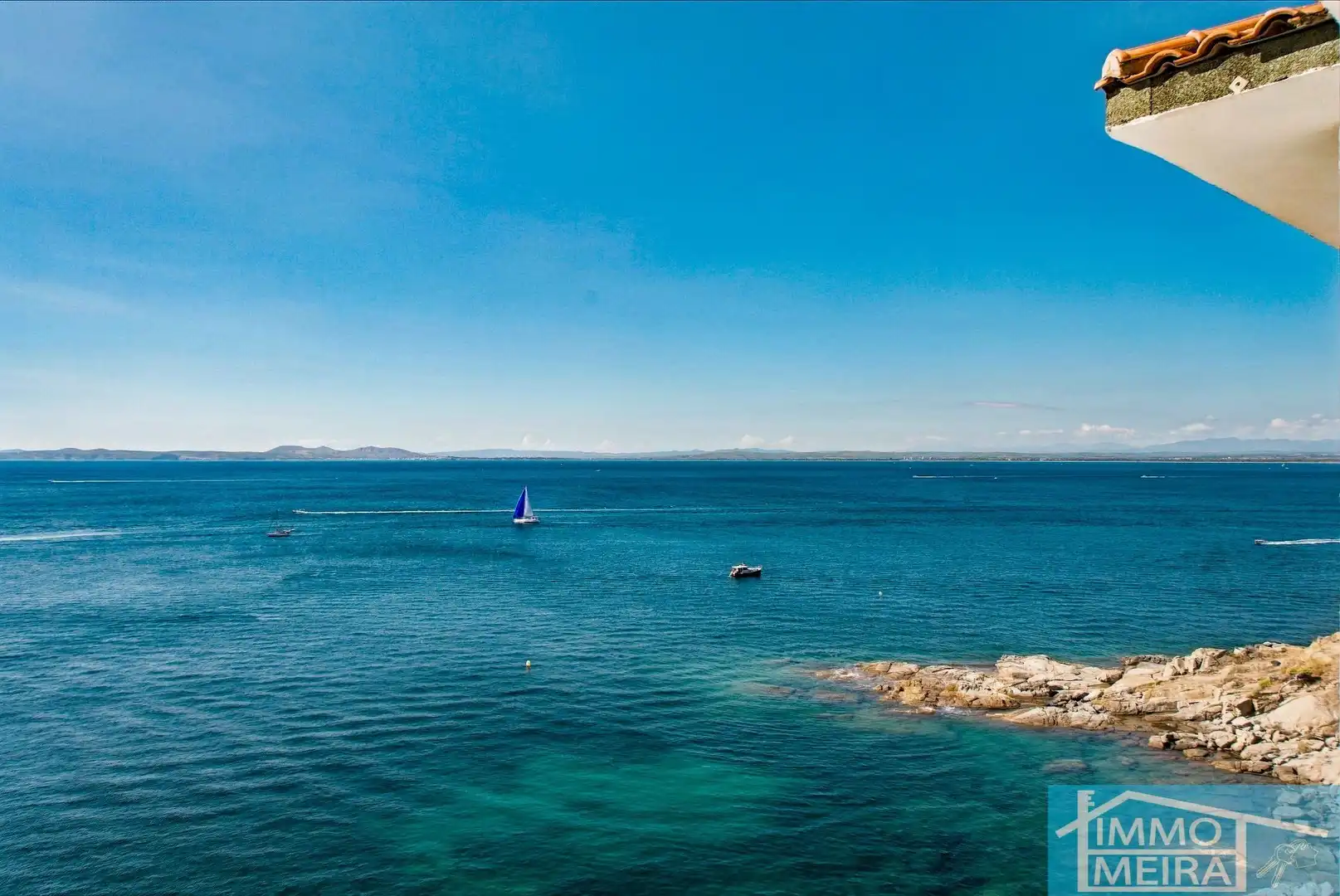 Appartement compact avec piscine à vendre à Almadrava - Canyelles - Puig-Rom, imagen 49