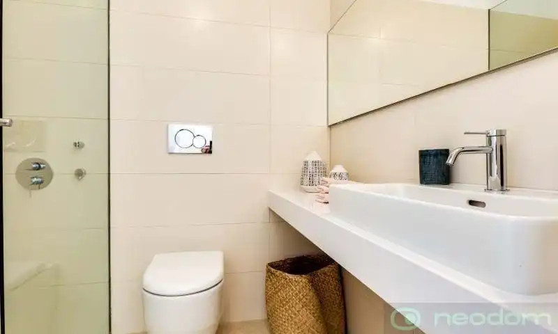 Maison à vendre à Los Balcones - Los Altos, imagen 20