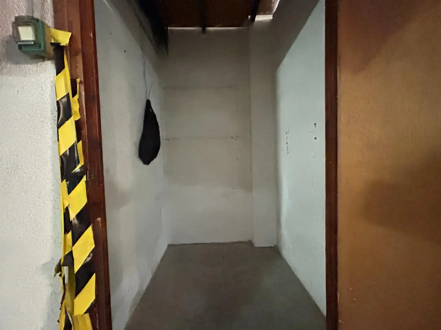 Business premises to rent in El Vendrell - SANT VICENÇ 23, imagen 19