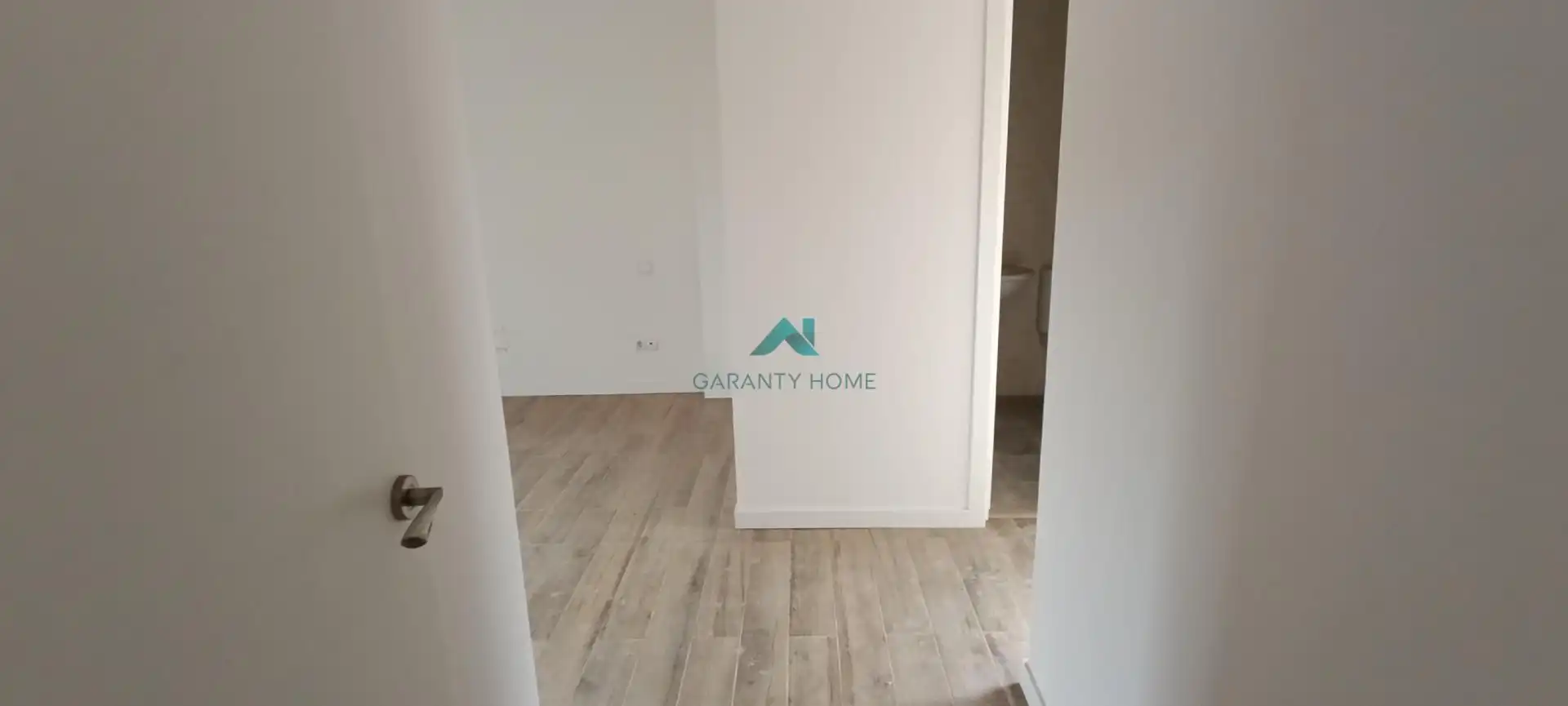 Villa à vendre à Barrio LA REVILLA, imagen 58