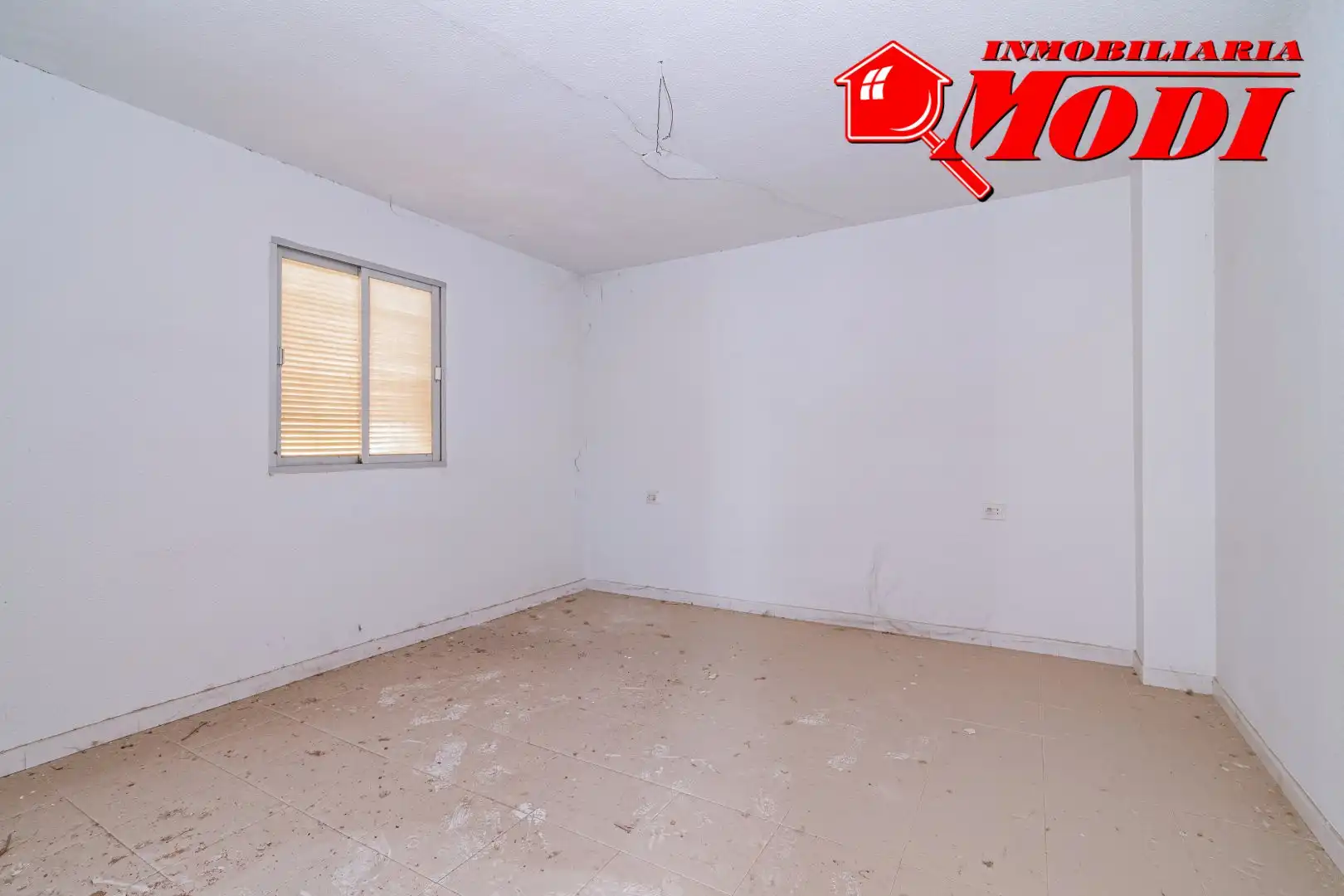 Houses for sale in Dúrcal  with Private garden