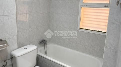 Foto 4 de Pis en venda a Gójar, Granada