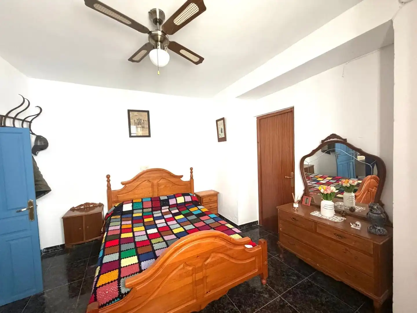 Casa en venta en Calle real, imagen 6