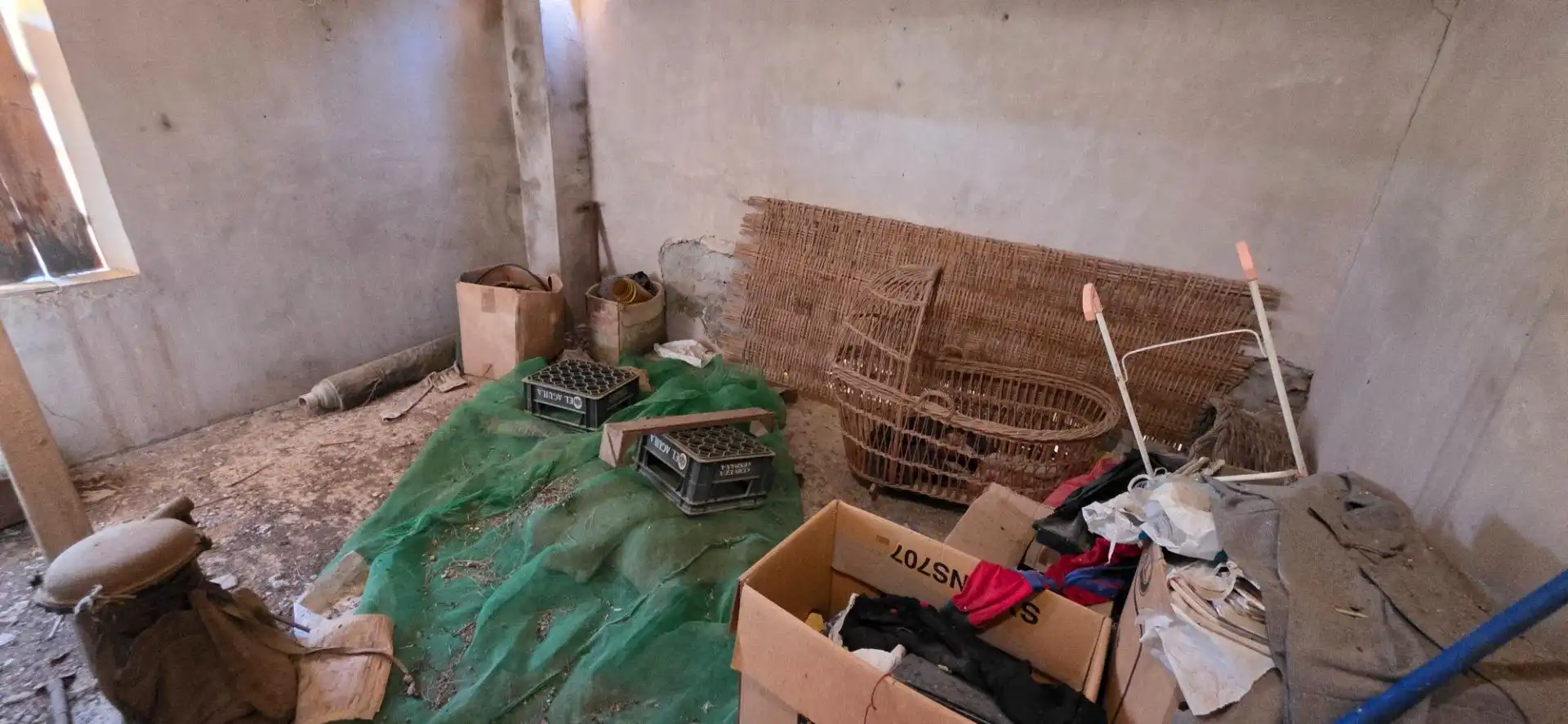 Maison rustique à vendre à Tivissa, imagen 10